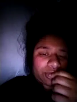 Snapshot of Naiv28 chatting on March 2026 09:13:02 AM Naiv28 online show from March 2026 09:13:02 AM