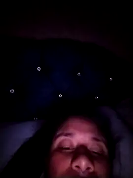 Snapshot of Naiv28 chatting on March 2026 03:25:02 AM Naiv28 online show from March 2026 03:25:02 AM