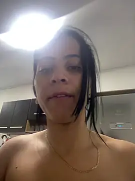 Issis2000 online show from July 2026 03:00:02 AM