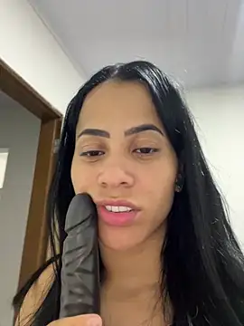 issis1010 online show from March 2026 07:05:01 AM