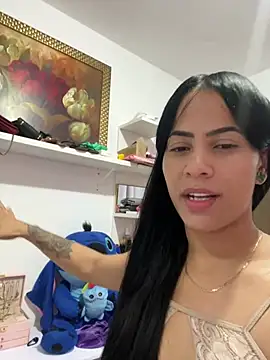 issis1010 online show from March 2026 07:26:01 AM