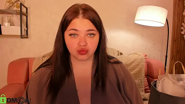 Snapshot of Annet_Nel1son chatting on June 2026 01:03:01 AM Annet Nel1son online show from June 2026 01:03:01 AM