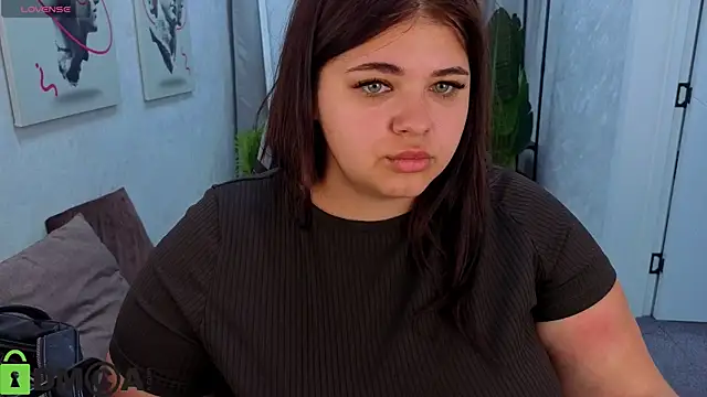 Snapshot of Annet_Nel1son chatting on July 2026 01:02:02 AM Annet Nel1son online show from July 2026 01:02:02 AM