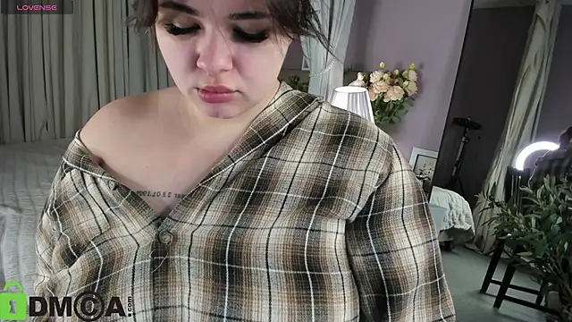 Annet Nel1son online show from March 2026 01:04:01 AM