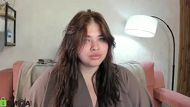 Snapshot of Annet_Nel1son chatting on July 2026 12:44:02 AM Annet Nel1son online show from July 2026 12:44:02 AM