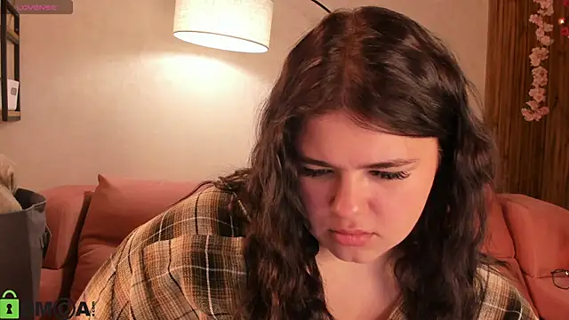 Annet Nel1son online show from May 2026 12:54:02 AM