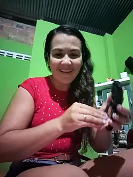 Afrodita-87 online show from February 2026 04:37:02 AM