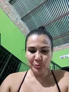 Afrodita-87 online show from March 2026 05:08:02 AM