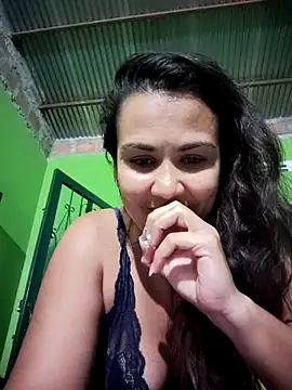 Afrodita-87 online show from February 2026 07:42:01 AM