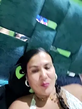 Afrodita-87 online show from March 2026 03:22:01 AM