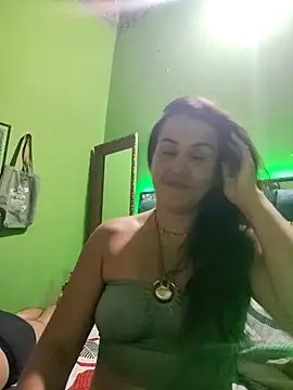 Afrodita-87 online show from March 2026 04:17:02 AM