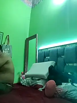 Afrodita-87 online show from March 2026 03:17:01 AM