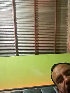 Afrodita-87 online show from April 2026 03:52:02 AM