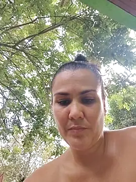 Afrodita-87 online show from April 2026 09:06:01 PM