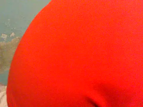 PARANKA-CUTE online show from February 2026 02:41:02 PM