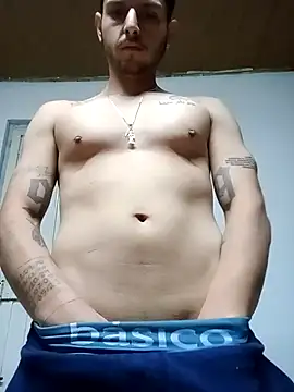 Snapshot of MgSL0 chatting on February 2026 10:28:01 AM MgSL0 online show from February 2026 10:28:01 AM