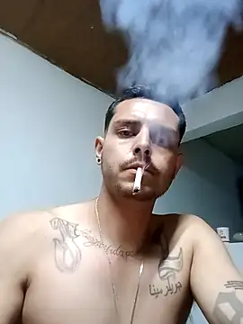 Snapshot of MgSL0 chatting on March 2026 11:17:01 AM MgSL0 online show from March 2026 11:17:01 AM