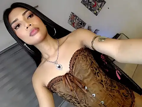 lahermosa manika69 online show from June 2026 02:06:02 PM