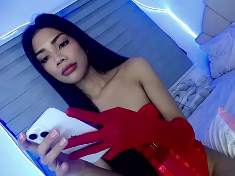lahermosa manika69 online show from June 2026 06:02:02 PM