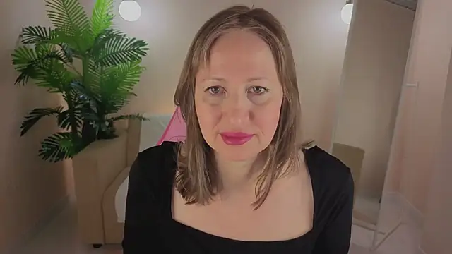 Snapshot of Elizabeth_Andersonn chatting on March 2026 01:45:02 AM Elizabeth Andersonn online show from March 2026 01:45:02 AM