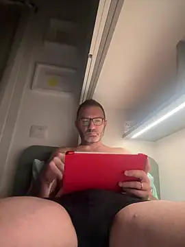 ivandotato23 online show from July 2026 09:25:01 PM