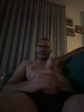 ivandotato23 online show from June 2026 09:32:02 PM