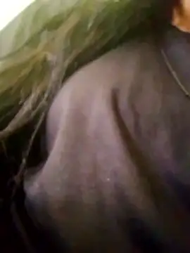 wifedesi7050 online show from March 2026 07:28:01 AM