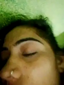 wifedesi7050 online show from April 2026 11:39:02 PM