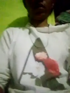 Snapshot of wifedesi7050 chatting on June 2026 05:23:02 PM wifedesi7050 online show from June 2026 05:23:02 PM