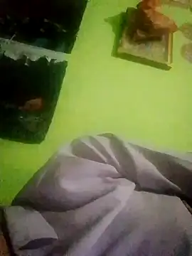 wifedesi7050 online show from March 2026 05:46:01 PM