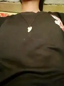 wifedesi7050 online show from March 2026 06:18:02 AM