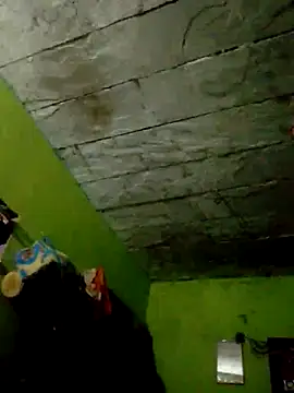 wifedesi7050 online show from March 2026 07:48:02 PM