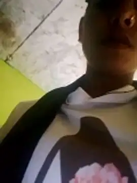 wifedesi7050 online show from April 2026 12:09:02 PM