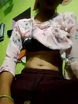 Snapshot of wifedesi7050 chatting on May 2026 03:51:02 PM wifedesi7050 online show from May 2026 03:51:02 PM