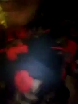 wifedesi7050 online show from April 2026 01:12:02 AM