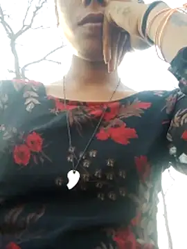 wifedesi7050 online show from April 2026 11:49:02 AM