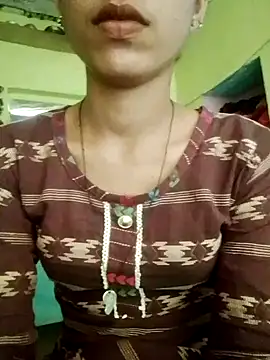 wifedesi7050 online show from April 2026 09:04:02 AM