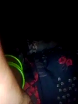 wifedesi7050 online show from April 2026 09:21:01 PM