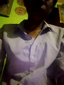 Snapshot of wifedesi7050 chatting on June 2026 04:37:01 PM wifedesi7050 online show from June 2026 04:37:01 PM