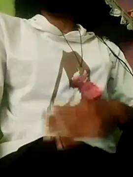 wifedesi7050 online show from March 2026 06:50:01 AM