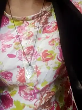 wifedesi7050 online show from March 2026 05:52:02 AM