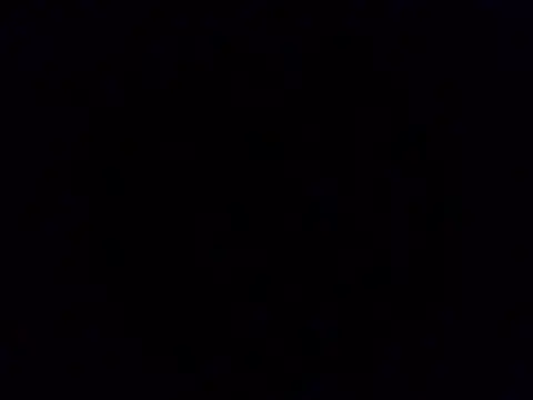 wifedesi7050 online show from April 2026 08:18:02 AM