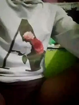 wifedesi7050 online show from March 2026 05:03:02 PM