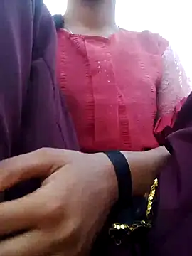 Snapshot of wifedesi7050 chatting on May 2026 12:45:01 PM wifedesi7050 online show from May 2026 12:45:01 PM