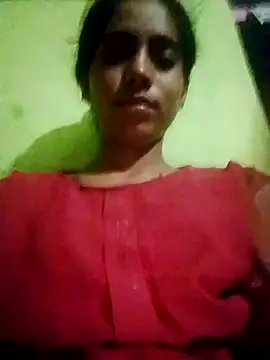 Snapshot of wifedesi7050 chatting on June 2026 05:17:02 PM wifedesi7050 online show from June 2026 05:17:02 PM