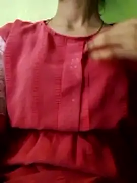 wifedesi7050 online show from March 2026 05:53:02 AM