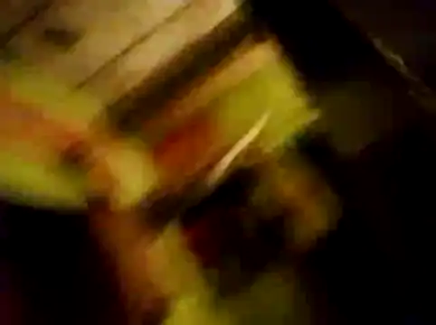 wifedesi7050 online show from March 2026 07:19:02 PM