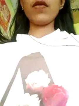 wifedesi7050 online show from April 2026 07:43:02 AM