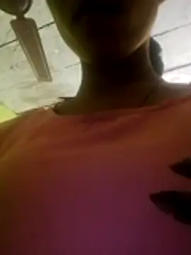 wifedesi7050 online show from February 2026 06:16:01 AM