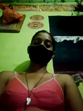 wifedesi7050 online show from March 2026 12:01:02 AM